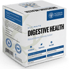 Ultimate Digestive Health 30-Day System