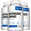 Ultimate Anti-Parasite Support