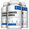 Ultimate Probiotics Formula